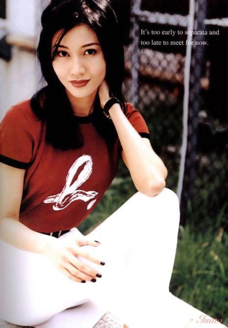 Michelle Reis HD Images/Photo Gallery Download #6701710