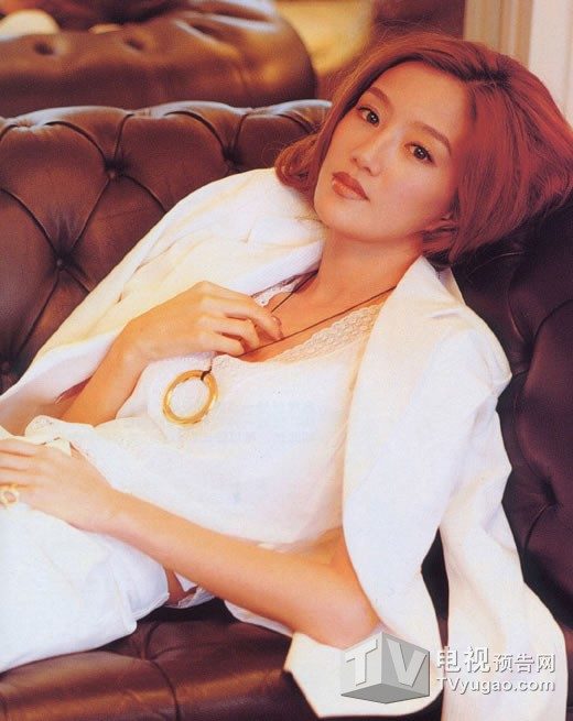 Min Kim HD Images/Photo Gallery Download #690077