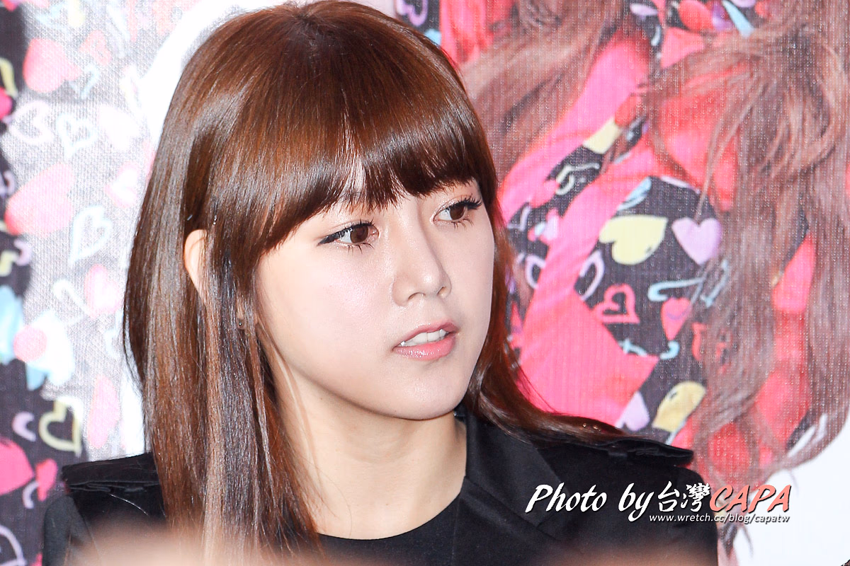 박소연 HD 이미지/사진 갤러리 다운로드 #3374415