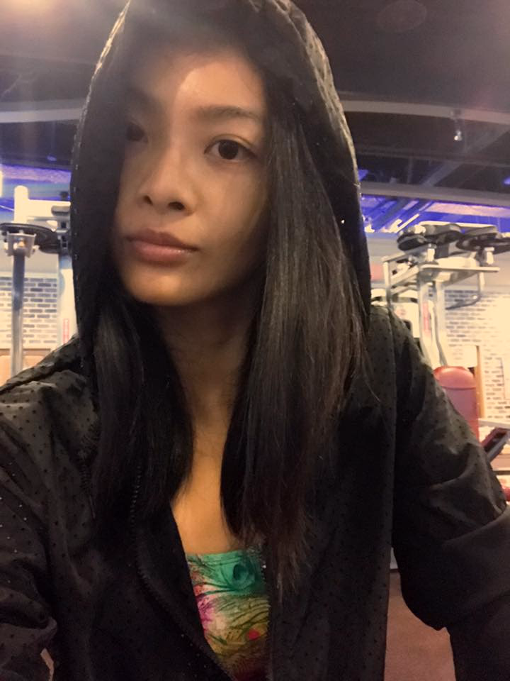 林嘉绮 高清写真/照片下载 #3359357