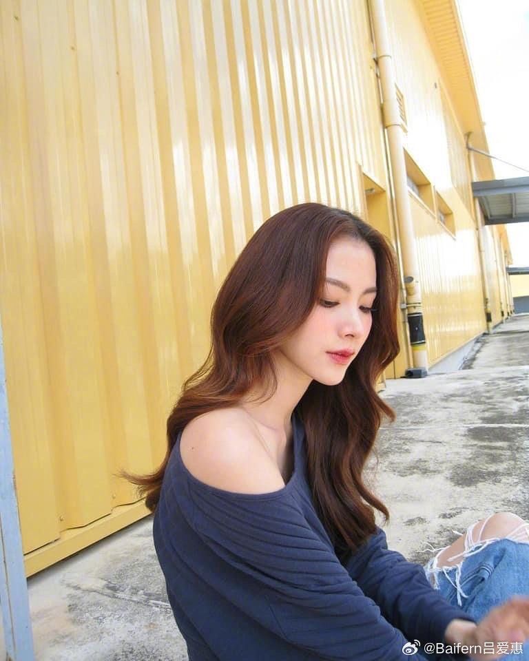 Pimchanok Leuwisetpaibul HD Images/Photo Gallery Download #9199099