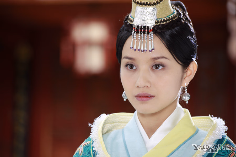 소천미 HD 이미지/사진 갤러리 다운로드 #3376404