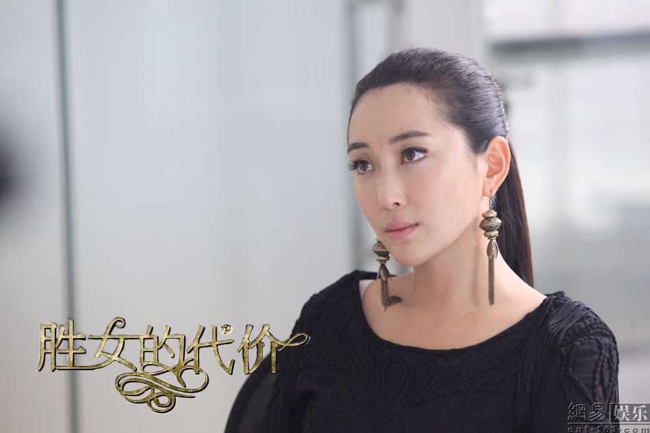 杜若溪 高清写真/照片下载 #3490619