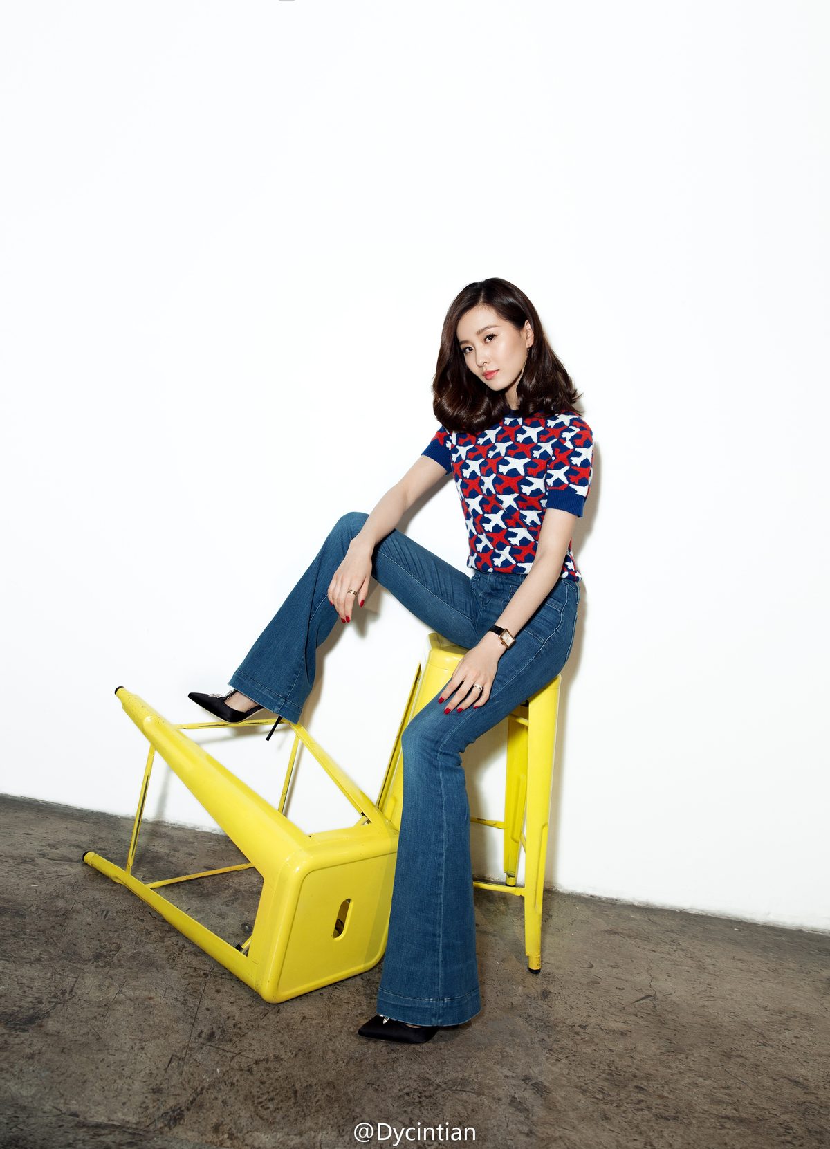 류시시 HD 이미지/사진 갤러리 다운로드 #6784104