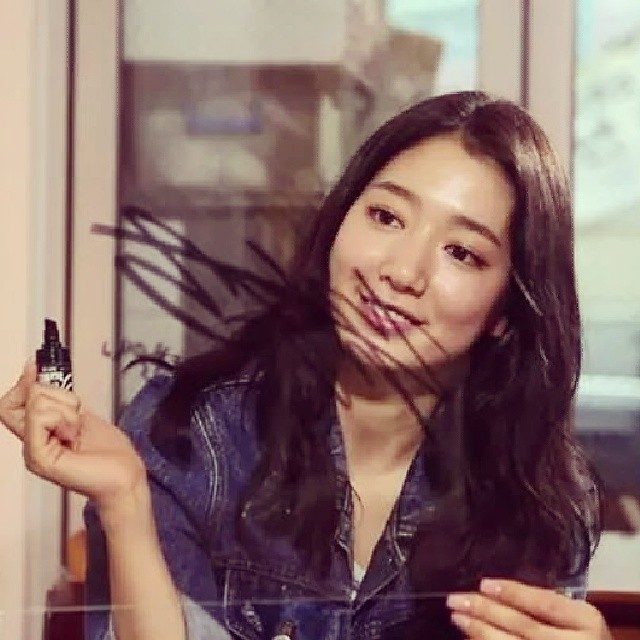 Shin-hye Park HD Images/Photo Gallery Download #1755516