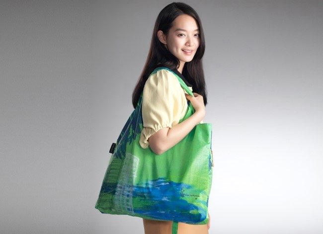 Shin Min-a HD Images/Photo Gallery Download #1668008