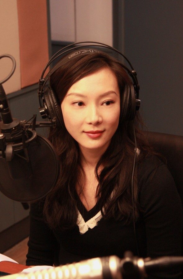 Shu Chen HD Images/Photo Gallery Download #1942181