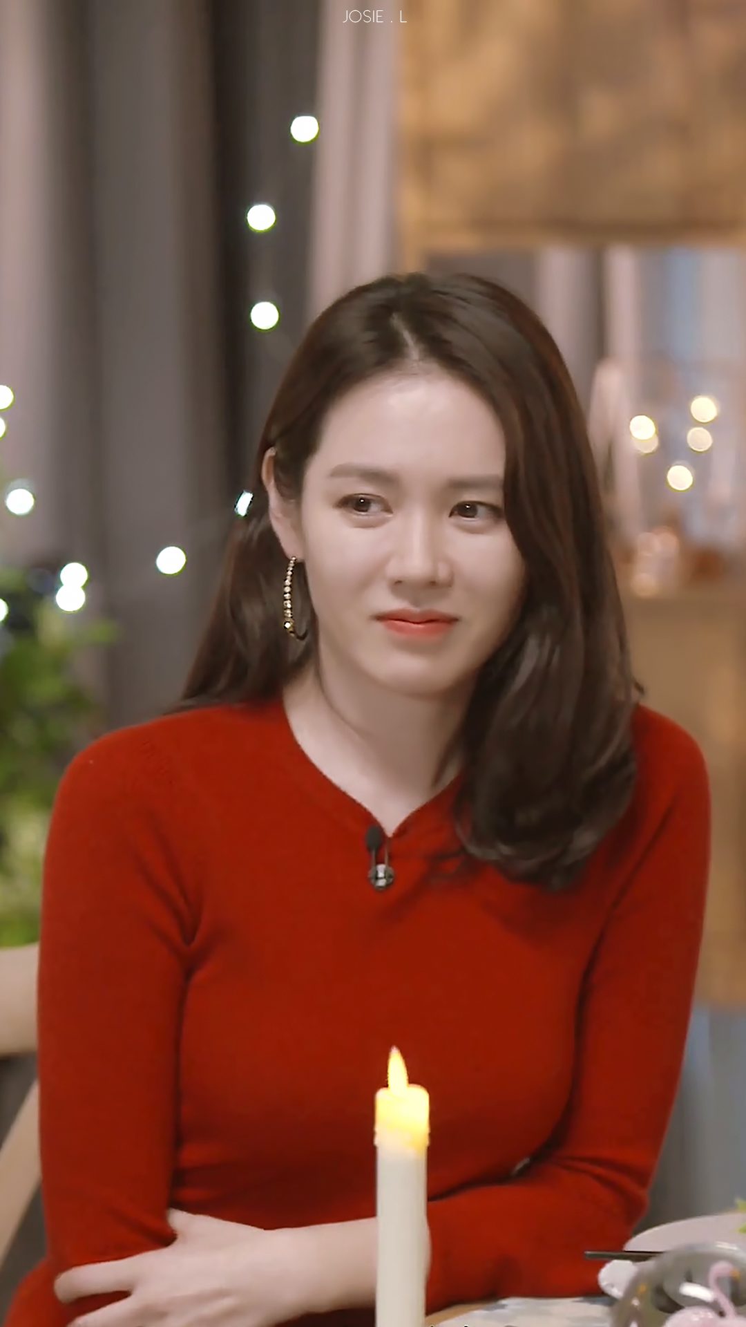 Son Ye-jin HD Images/Photo Gallery Download #1689885