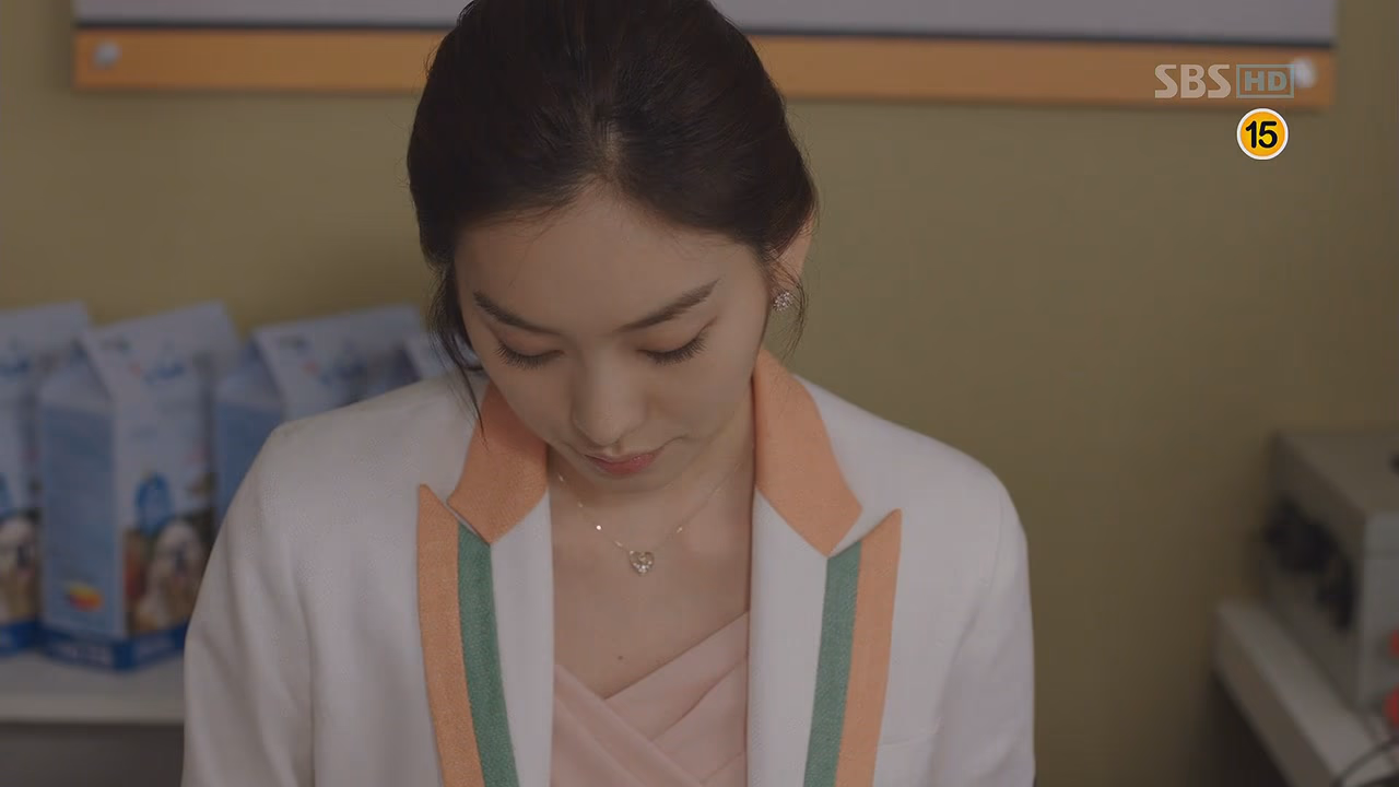 黄善熙 高清写真/照片下载 #2216638