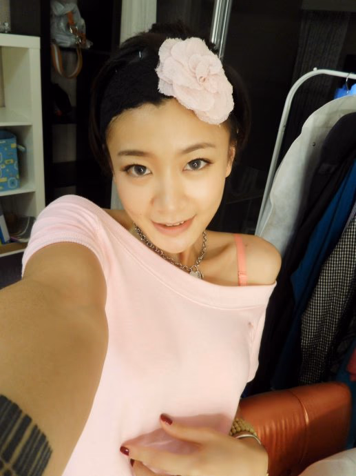 Wan Tang HD画像/フォトギャラリーダウンロード #3354527