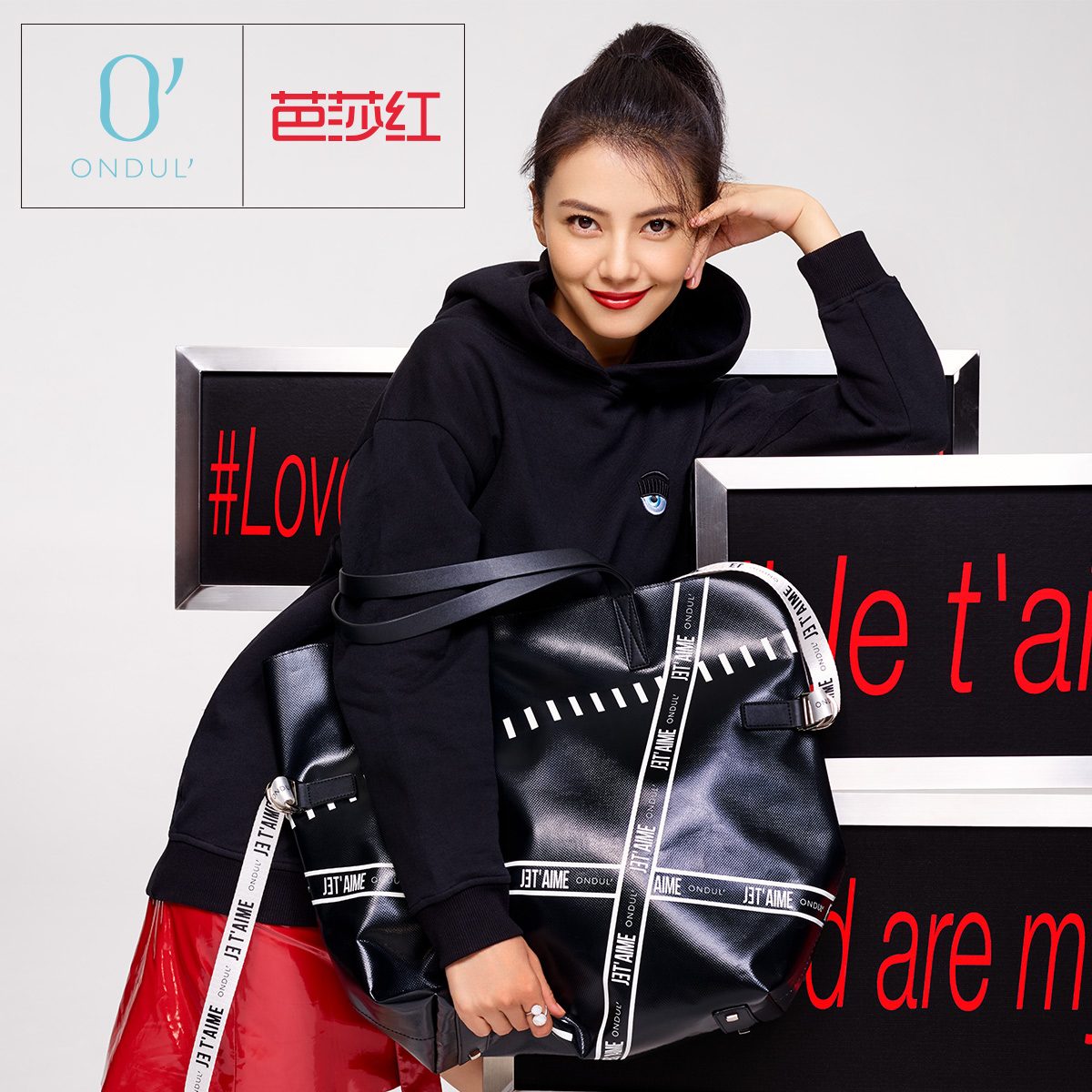 カオ・ユアンユアン HD画像/フォトギャラリーダウンロード #668200