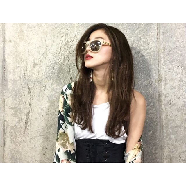 아사히나 아야 HD 이미지/사진 갤러리 다운로드 #7668000