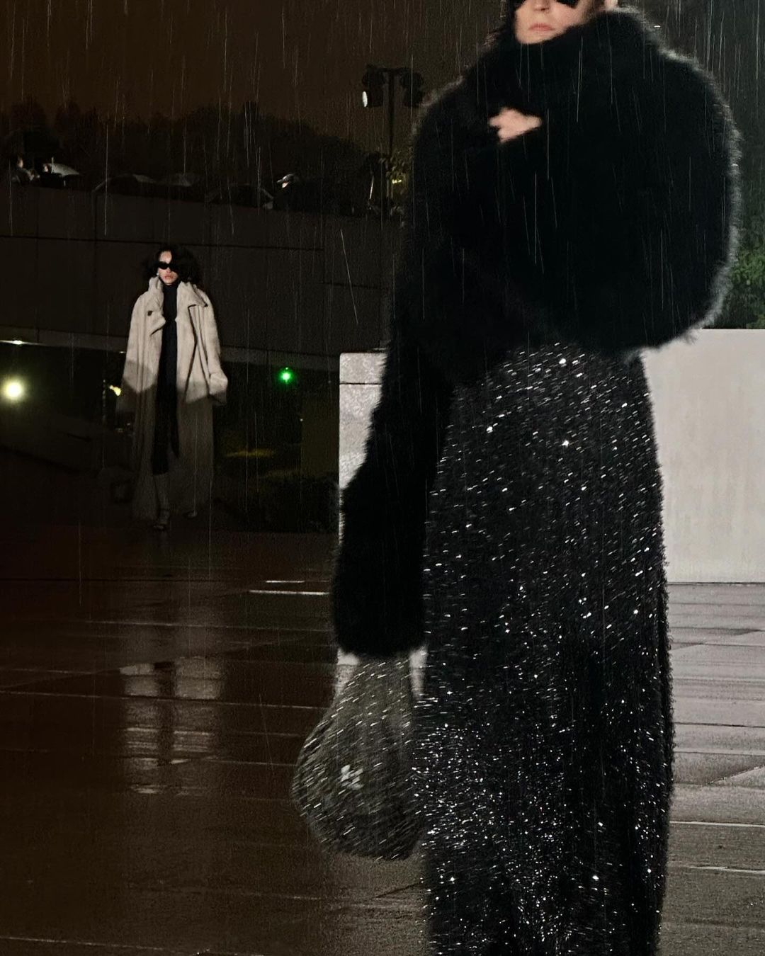 三吉彩花 高清写真/照片下载 #9568175