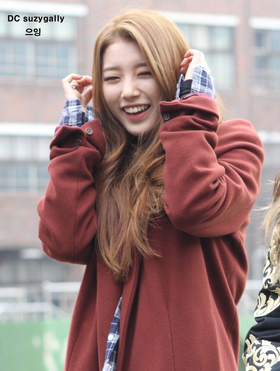Bae Suzy HD Images/Photo Gallery Download #2041914