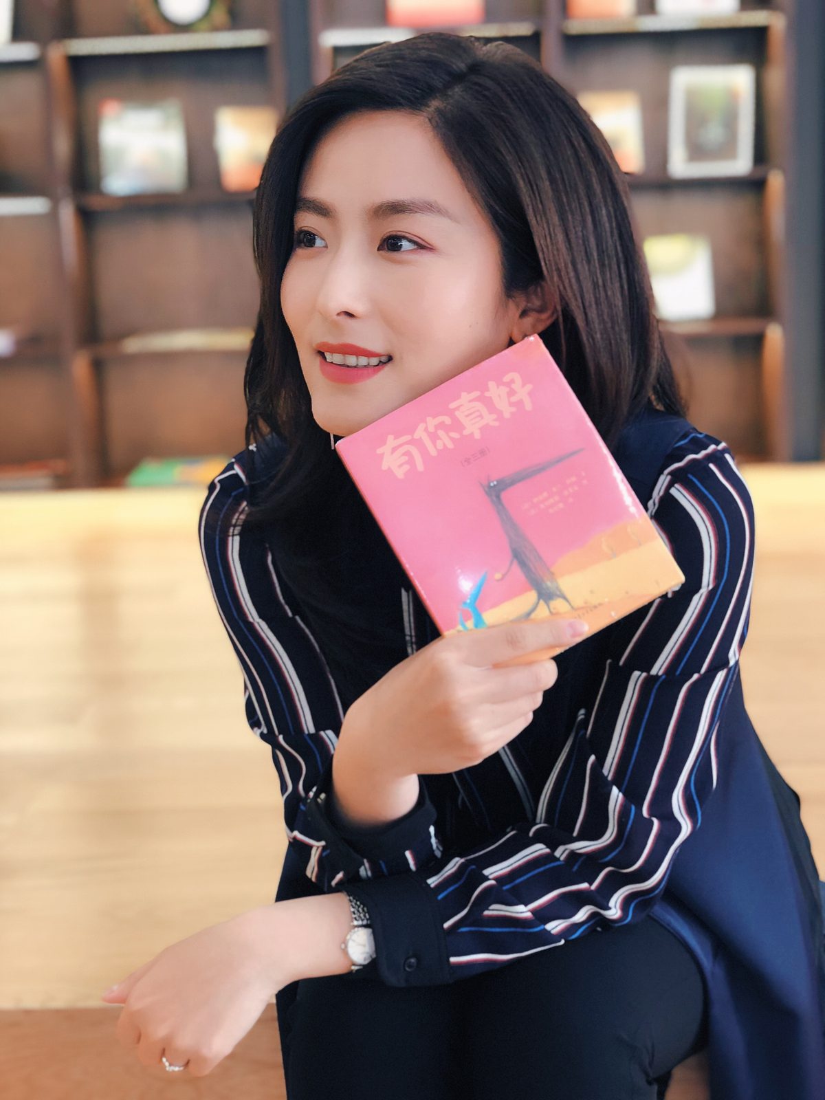 Baihui Xu HD Images/Photo Gallery Download #1816325