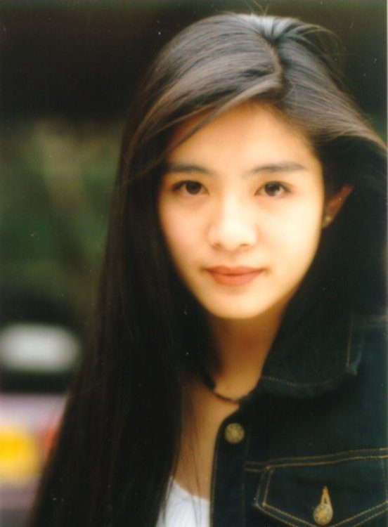 Charlie Yeung HD Images/Photo Gallery Download #612805