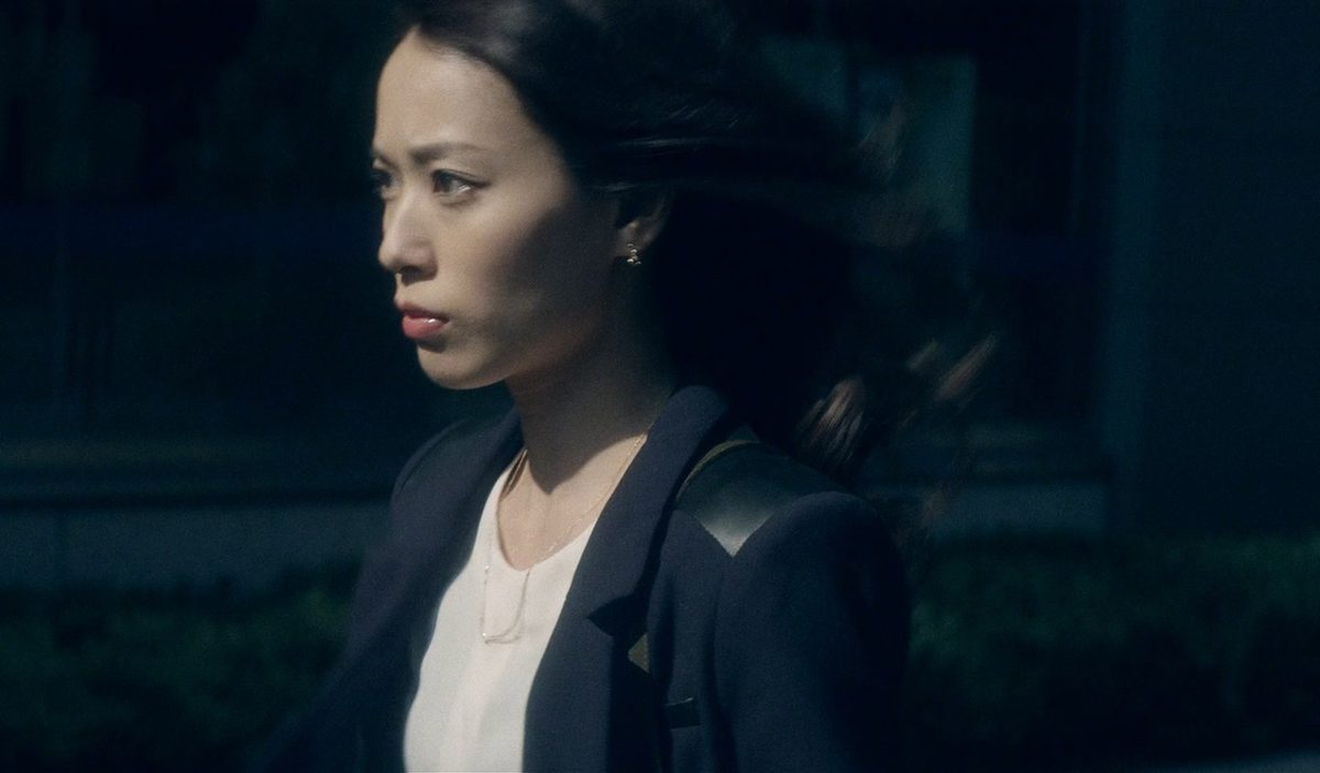 户田惠梨香 高清写真/照片下载 #4078181