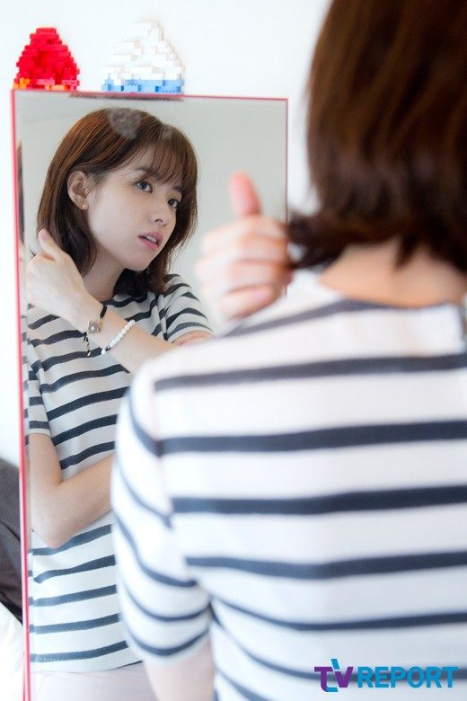 한효주 HD 이미지/사진 갤러리 다운로드 #1513172