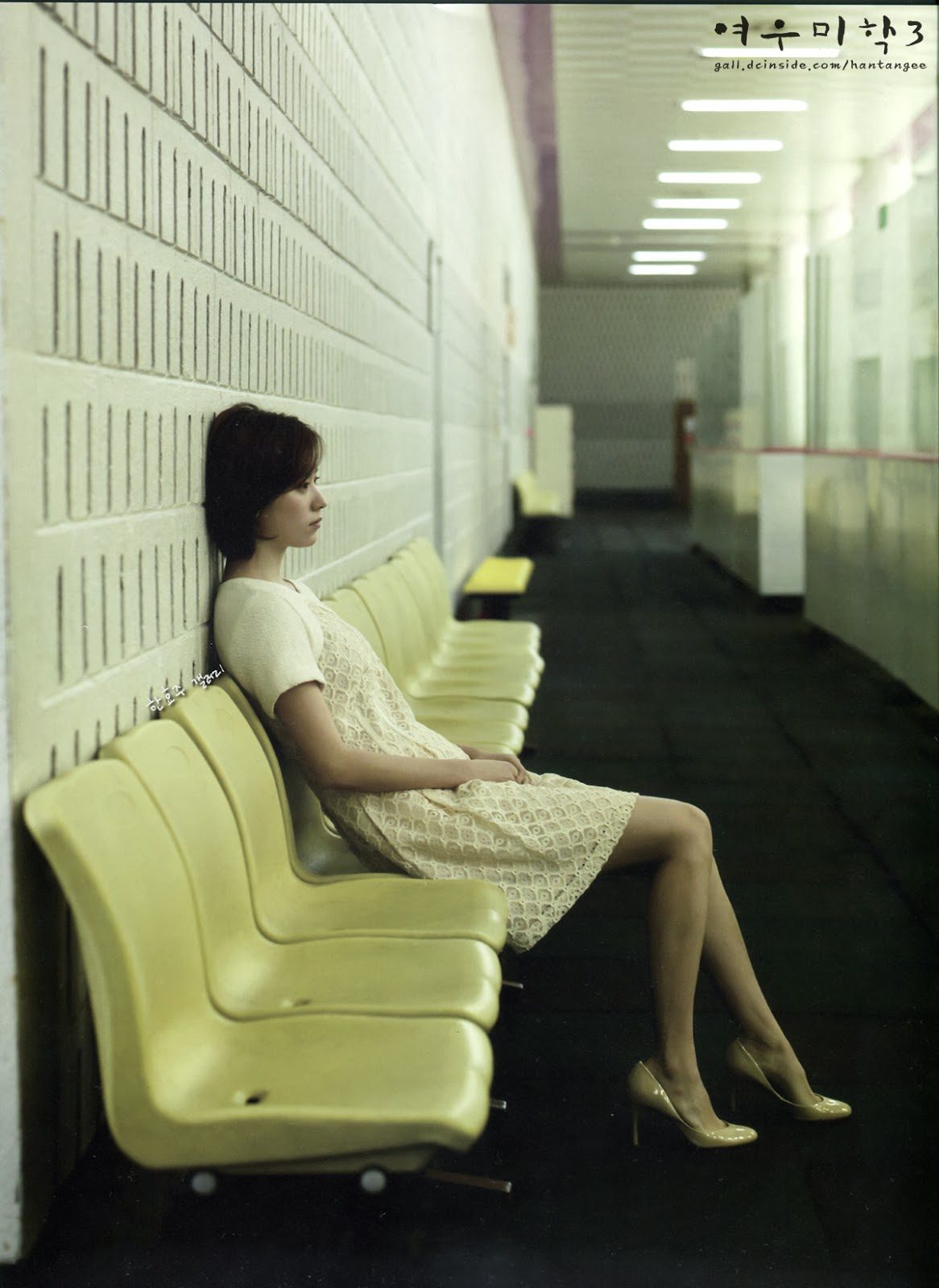 Hyo-joo Han HD Images/Photo Gallery Download #1535049