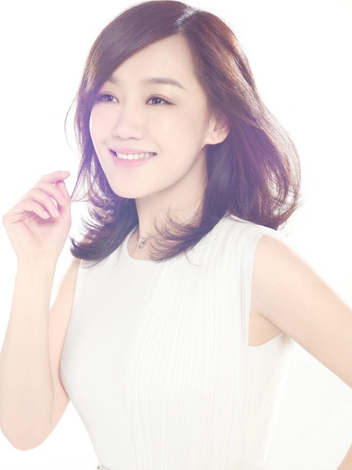 Jianing Xue HD Images/Photo Gallery Download #1964350