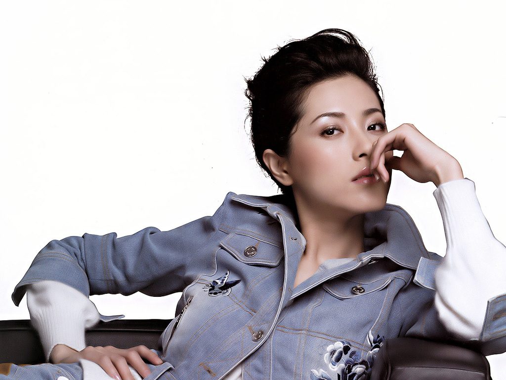 Li Zeng HD Images/Photo Gallery Download #1255762
