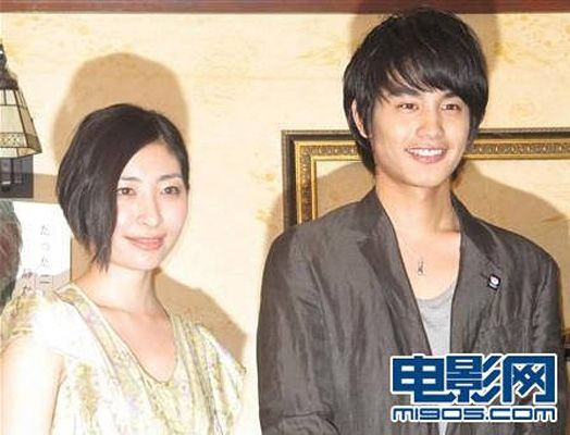 Maaya Sakamoto HD Images/Photo Gallery Download #6713935