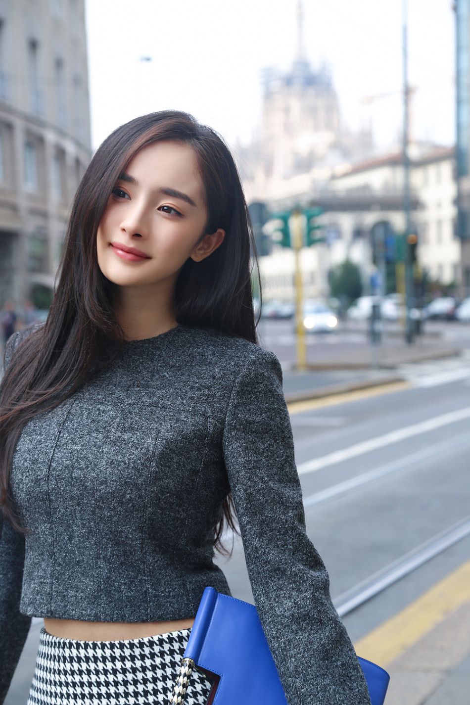 Mi Yang HD Images/Photo Gallery Download #1525105