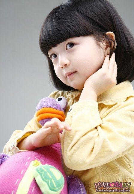 Min-seo Jeon HD Images/Photo Gallery Download #6971345