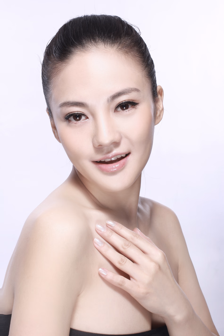 樊蕊 高清写真/照片下载 #3357660