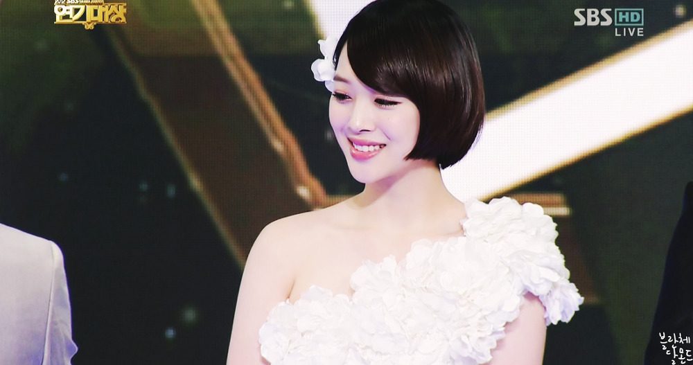 Seol-ri Choi HD Images/Photo Gallery Download #1872012