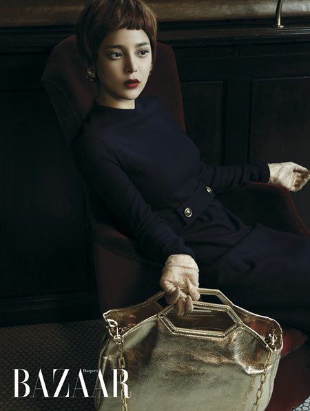 Si-yeon Park HD Images/Photo Gallery Download #1782515