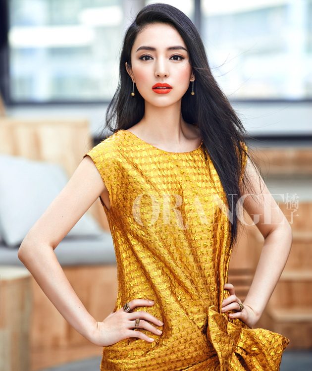 Xuan Dong HD Images/Photo Gallery Download #1804392