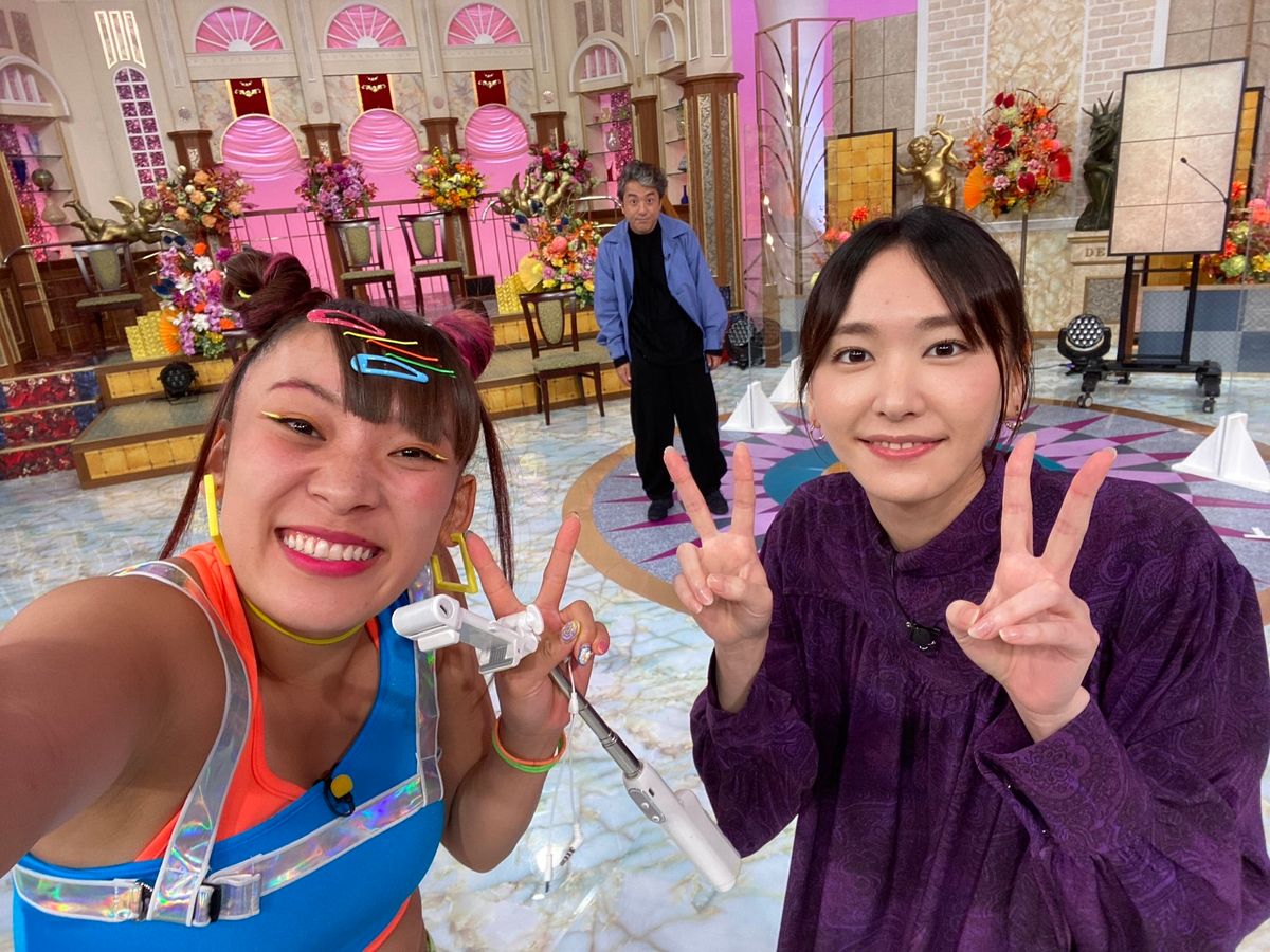 Yui Aragaki HD Images/Photo Gallery Download #5973526