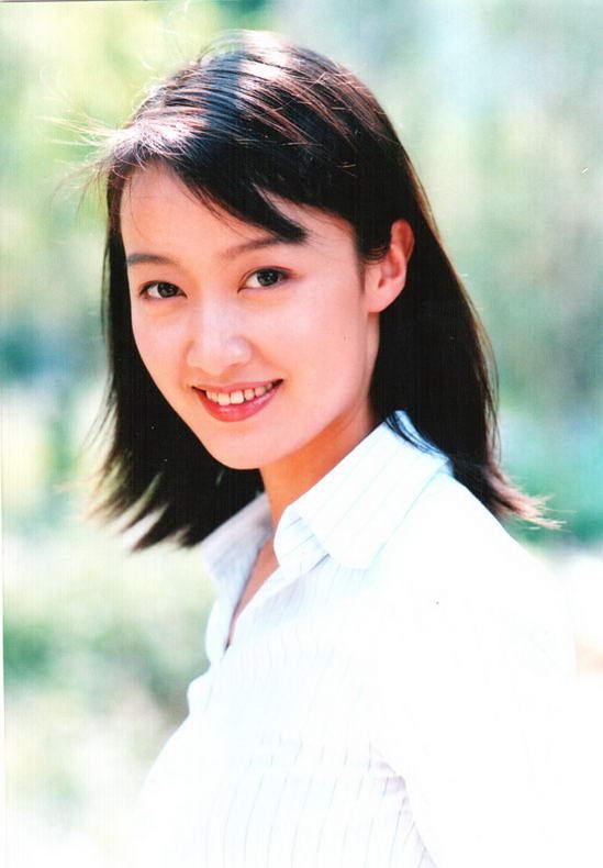 Ziqi Zhao HD画像/フォトギャラリーダウンロード #6976175