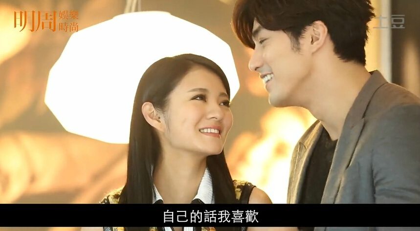 Ady An HD Images/Photo Gallery Download #1695299