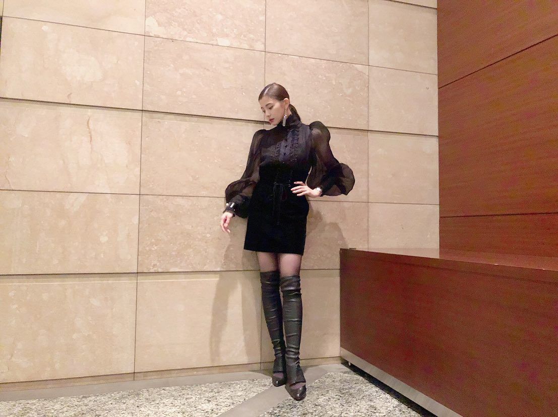 Aya Asahina HD Images/Photo Gallery Download #7663178