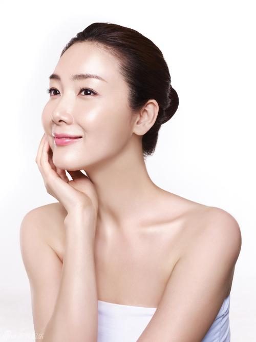 Choi Ji-woo HD Images/Photo Gallery Download #603153