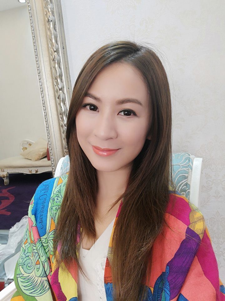 Choi-ning Lee HD Images/Photo Gallery Download #1772863