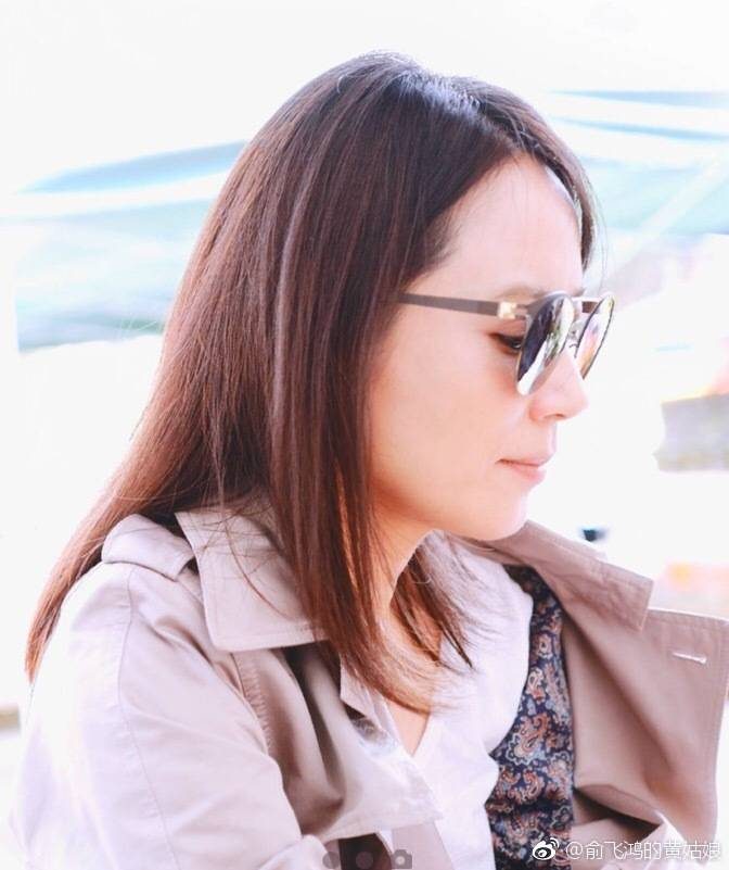 Feihong Yu HD Images/Photo Gallery Download #7131595