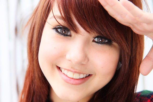Hannah Quinlivan HD Images/Photo Gallery Download #1986519