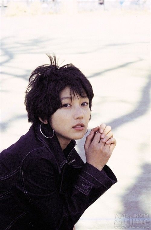 Jin-Young Jang HD Images/Photo Gallery Download #1350381