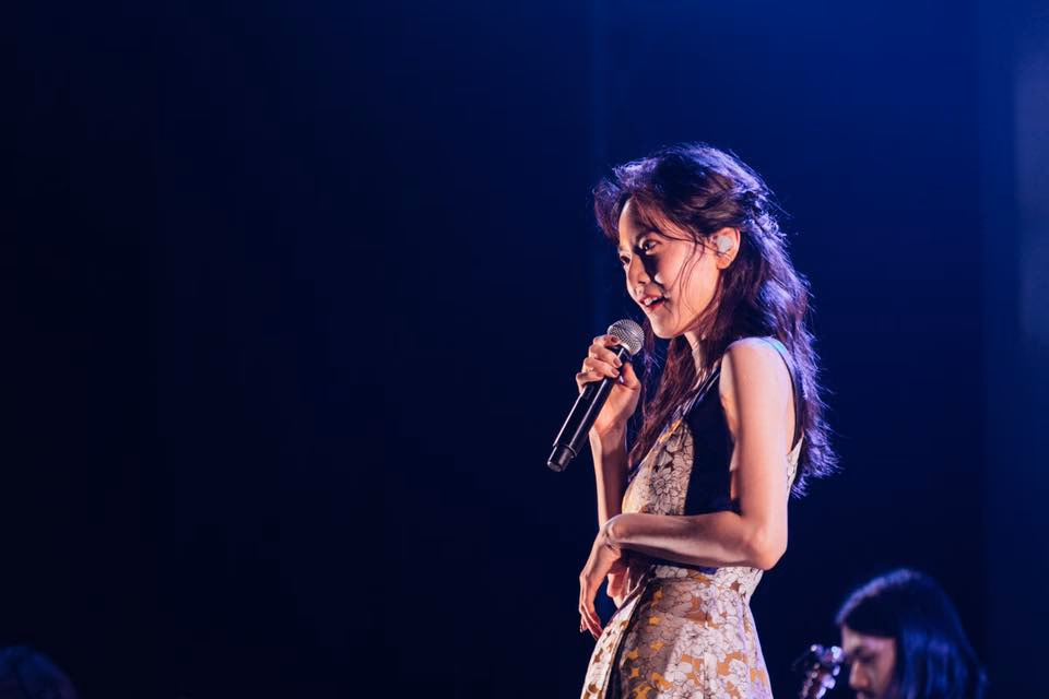 Joanne Tseng HD Images/Photo Gallery Download #3304254