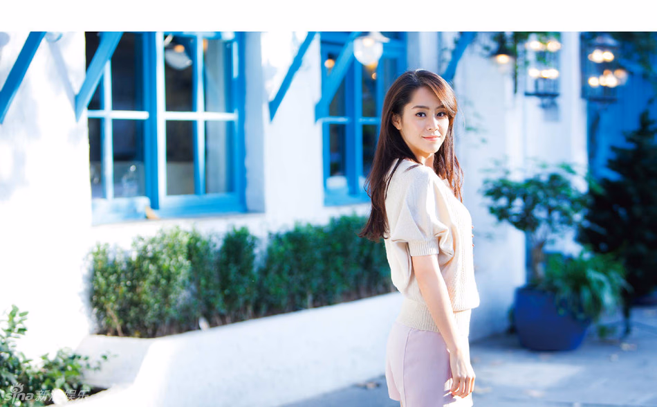 孟丽 高清写真/照片下载 #3459382