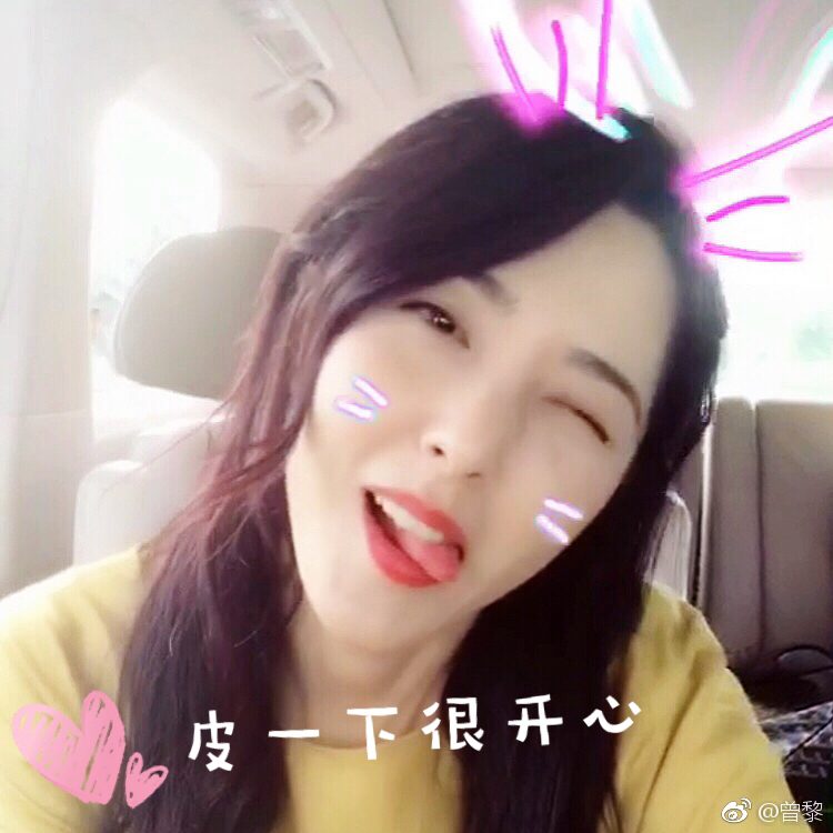 증려 HD 이미지/사진 갤러리 다운로드 #1256054