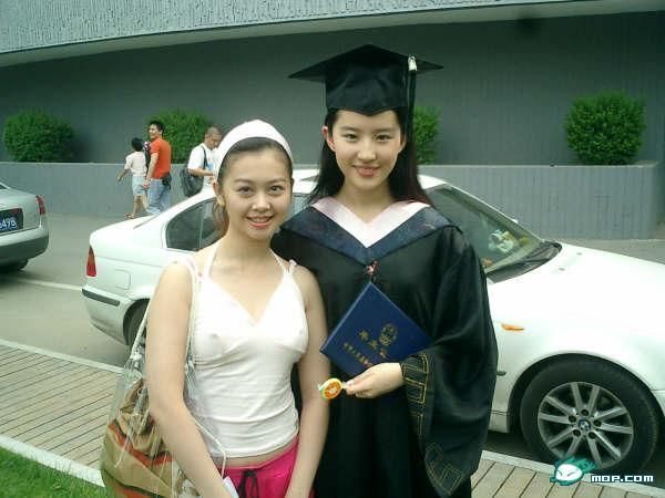 Liu Yifei HD Images/Photo Gallery Download #6670473