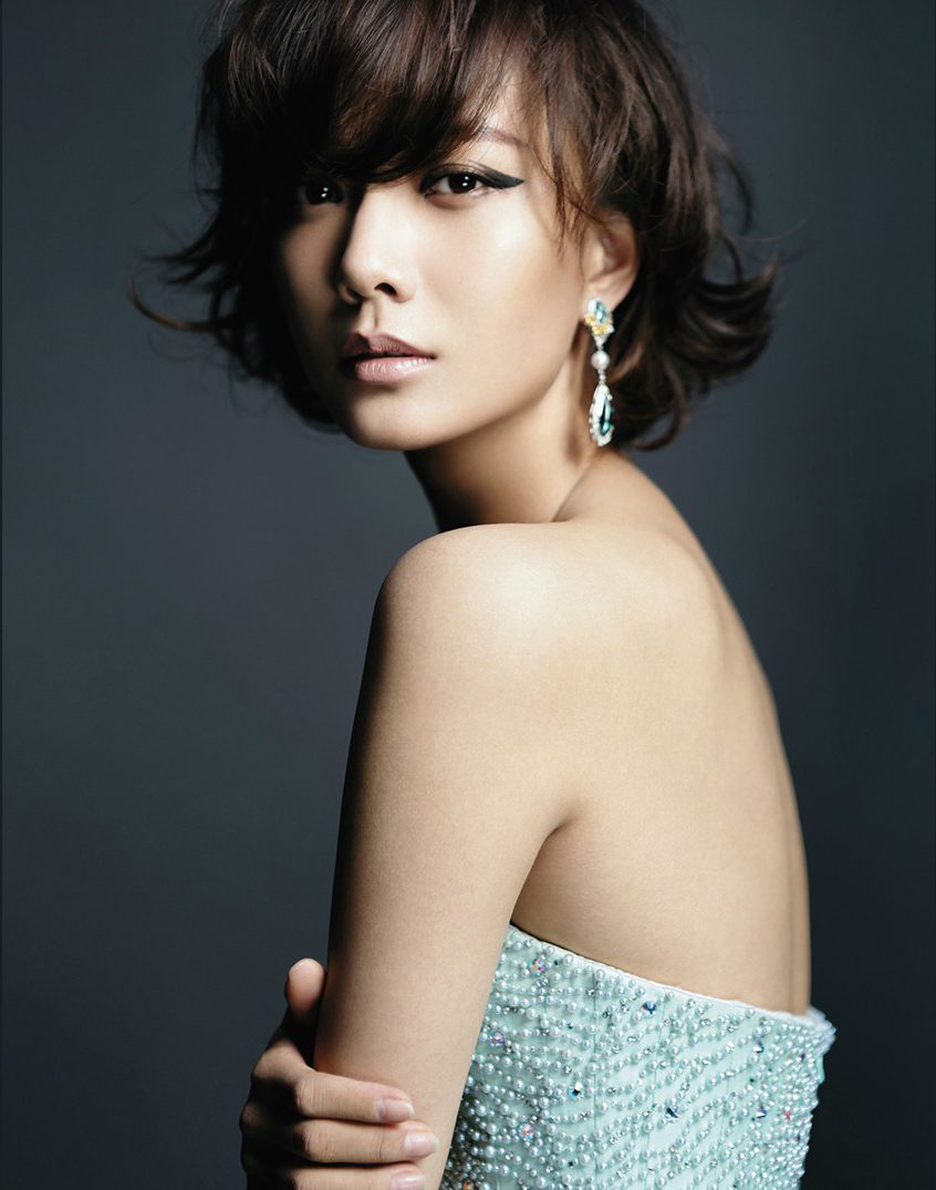 Luodan Wang HD Images/Photo Gallery Download #1954698