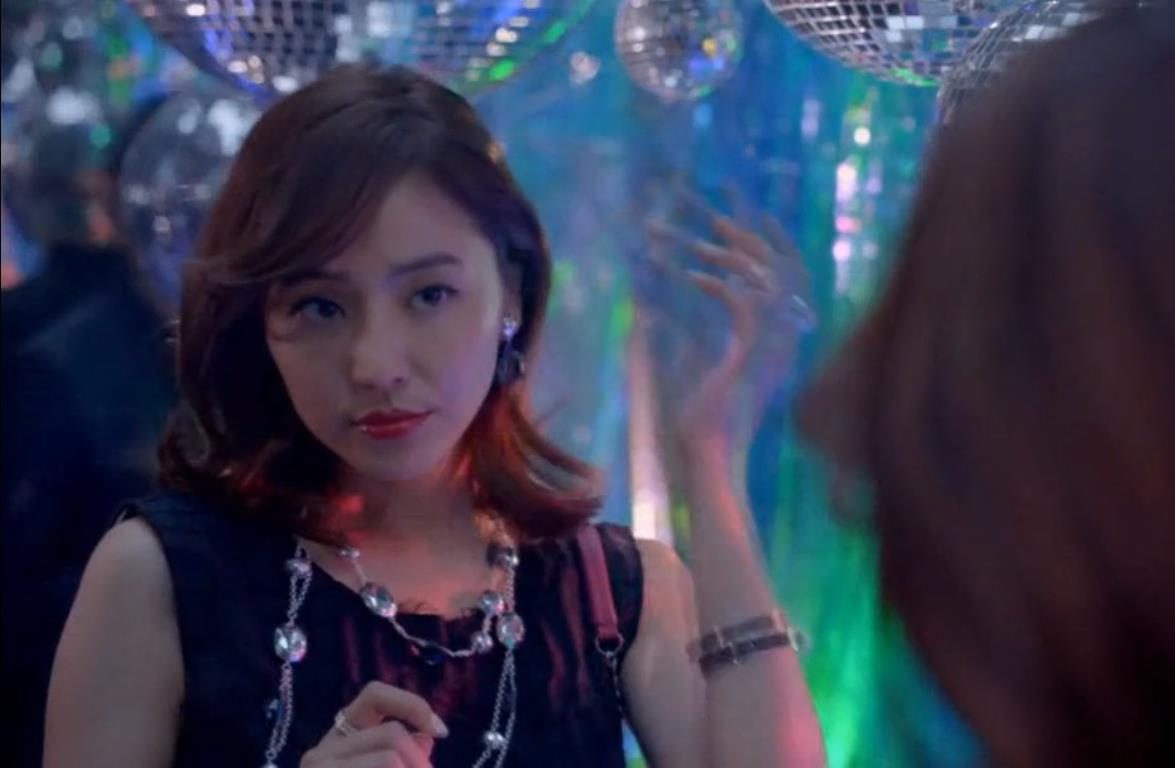 Masami Nagasawa HD Images/Photo Gallery Download #581276