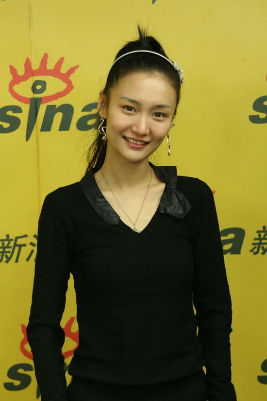Mengmeng Niu HD Images/Photo Gallery Download #828742