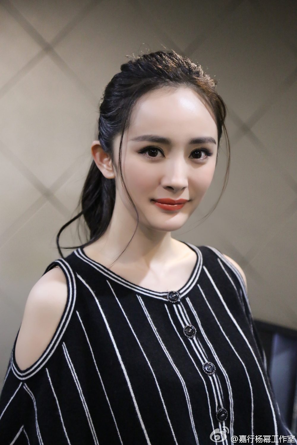 Mi Yang HD Images/Photo Gallery Download #1491587