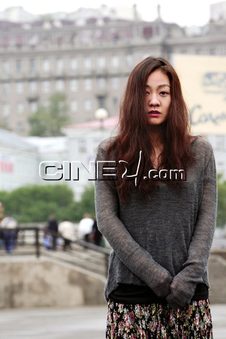 Mi-yeon Lee HD Images/Photo Gallery Download #1547274